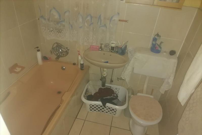 3 Bedroom Property for Sale in Sasolburg Free State